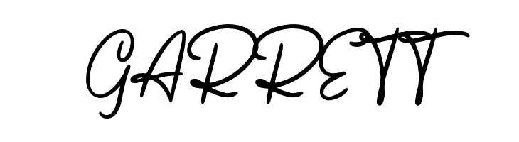 CalliopeModernRegular  Free Fonts Download