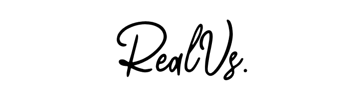 CalliopeModernRegular  Free Fonts Download