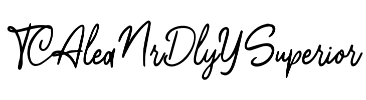 CalliopeModernRegular  Free Fonts Download