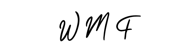 CalliopeModernRegular  Free Fonts Download