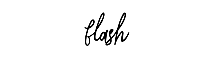 CalliopeModernRegular  Free Fonts Download