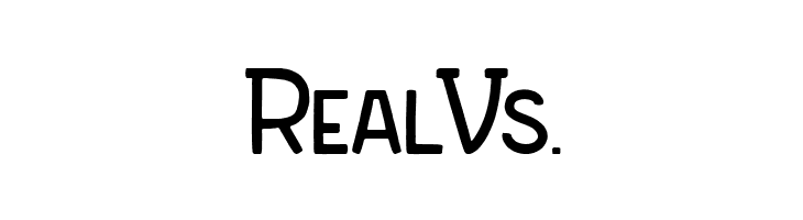 Merfolk Typeface Demo  Free Fonts Download