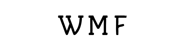 Merfolk Typeface Demo  Free Fonts Download