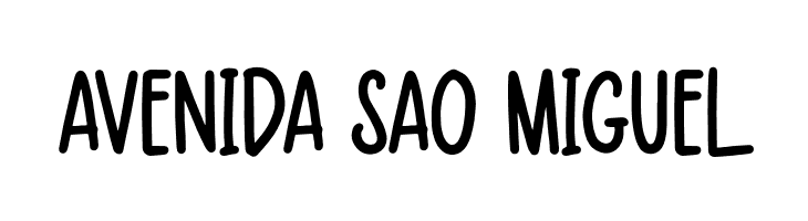 Boodie Crafter  Free Fonts Download