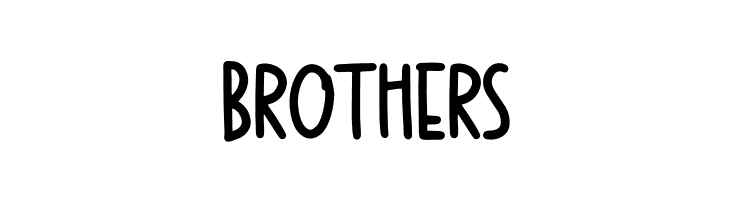 Boodie Crafter  Free Fonts Download