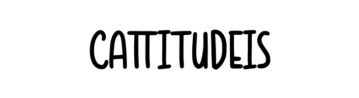 Boodie Crafter  Free Fonts Download