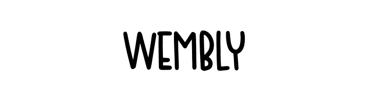 Boodie Crafter  Free Fonts Download