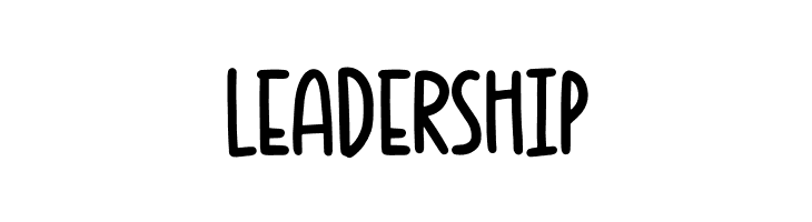 Boodie Crafter  Free Fonts Download