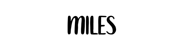 HarelsonCraftRegular  Free Fonts Download