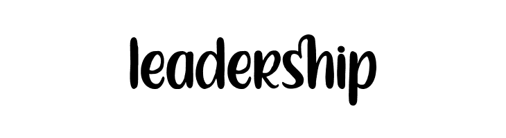 HarelsonCraftRegular  Free Fonts Download