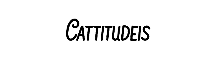 BartondTypefaceRegularDemo  Free Fonts Download