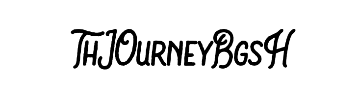 BartondTypefaceRegularDemo  Free Fonts Download