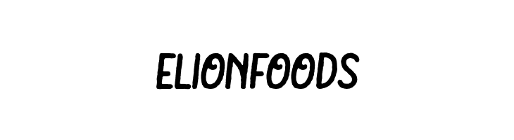 BartondTypefaceRegularDemo  Free Fonts Download