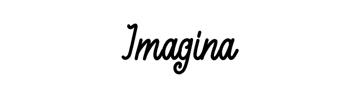 Bartond Script  Free Fonts Download