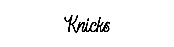 Bartond Script  Free Fonts Download