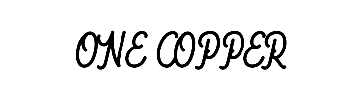 Bartond Script  Free Fonts Download