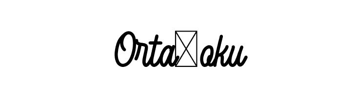 Bartond Script  Free Fonts Download