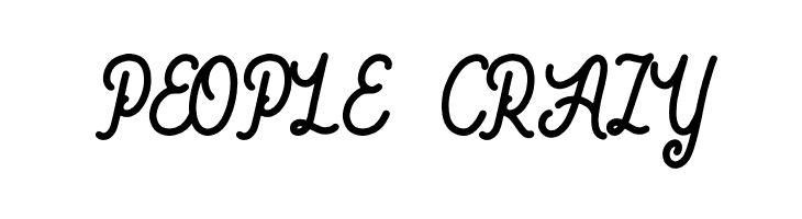 Bartond Script  Free Fonts Download