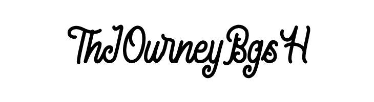 Bartond Script  Free Fonts Download