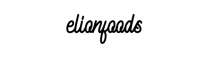 Bartond Script  Free Fonts Download