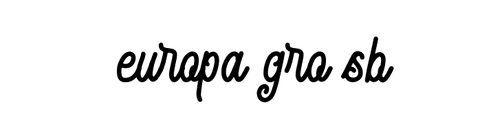 Bartond Script  Free Fonts Download