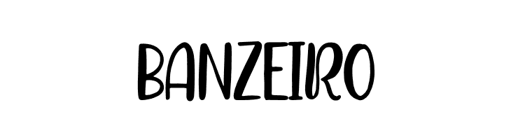 Heylolly  Free Fonts Download