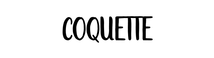 Heylolly  Free Fonts Download