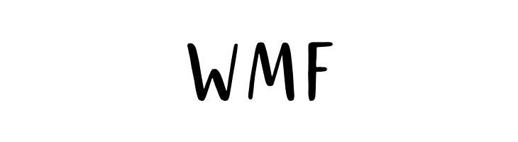 Heylolly  Free Fonts Download