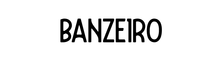 CaltonsTypefaceDemoVersion  Free Fonts Download