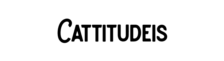 CaltonsTypefaceDemoVersion  Free Fonts Download