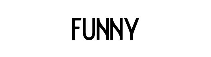 CaltonsTypefaceDemoVersion  Free Fonts Download