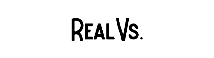 CaltonsTypefaceDemoVersion  Free Fonts Download