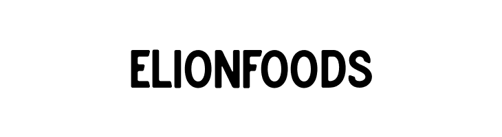 CaltonsTypefaceDemoVersion  Free Fonts Download