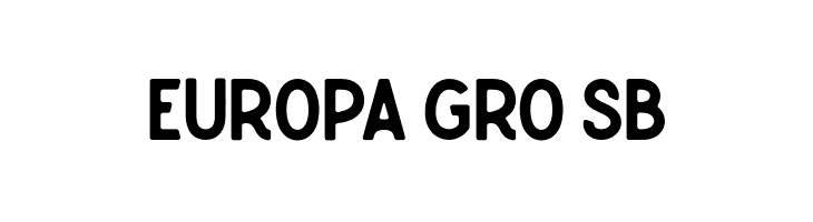 CaltonsTypefaceDemoVersion  Free Fonts Download