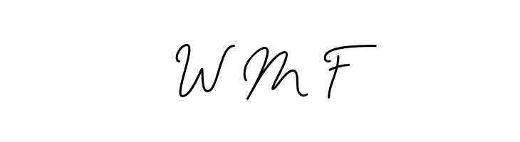 Haslley Beautiful Demo Version  Free Fonts Download