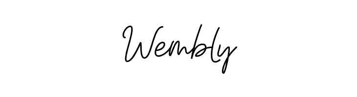 Haslley Beautiful Demo Version  Free Fonts Download