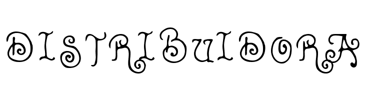 Teenage Girl 2  Free Fonts Download