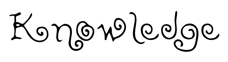 Teenage Girl 2  Free Fonts Download