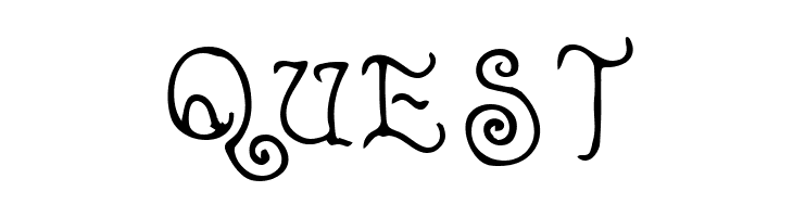 Teenage Girl 2  Free Fonts Download