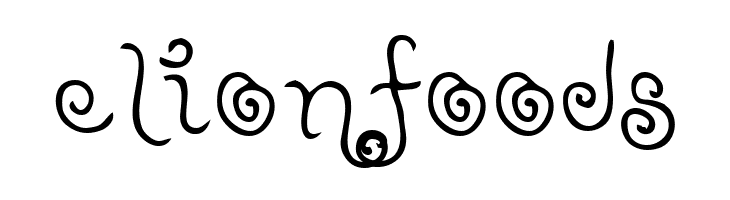 Teenage Girl 2  Free Fonts Download