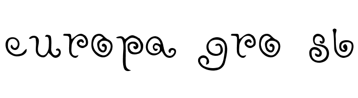 Teenage Girl 2  Free Fonts Download