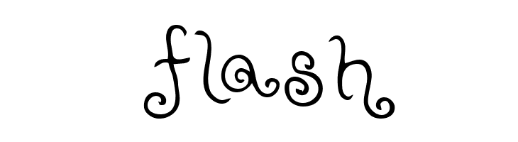 Teenage Girl 2  Free Fonts Download