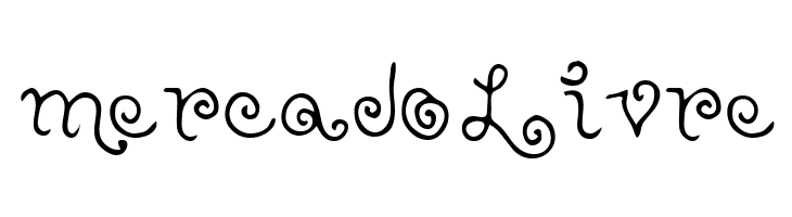 Teenage Girl 2  Free Fonts Download