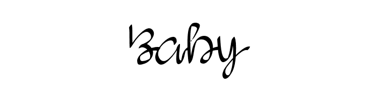 Agathsya-Regular  Free Fonts Download