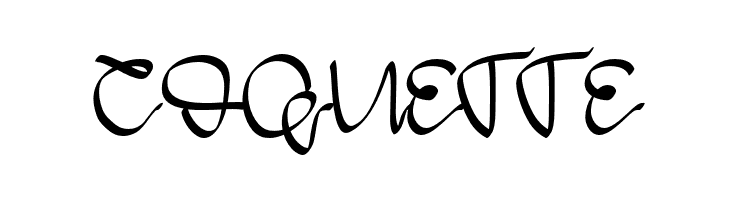 Agathsya-Regular  Free Fonts Download