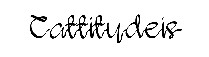 Agathsya-Regular  Free Fonts Download