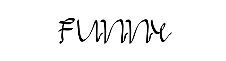 Agathsya-Regular  Free Fonts Download