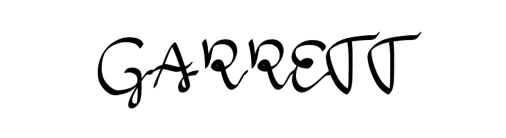 Agathsya-Regular  Free Fonts Download