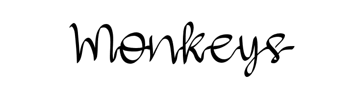 Agathsya-Regular  Free Fonts Download