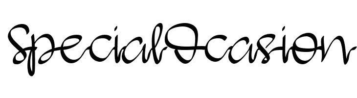 Agathsya-Regular  Free Fonts Download